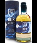 BUS Whisky - Special topSlijter Edition