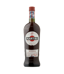 Martini Vermouth Rosso