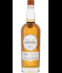 Glengoyne White Oak 24 Years Old